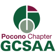 PTGA Member