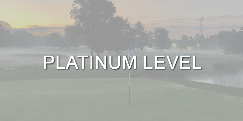 Platinum Level